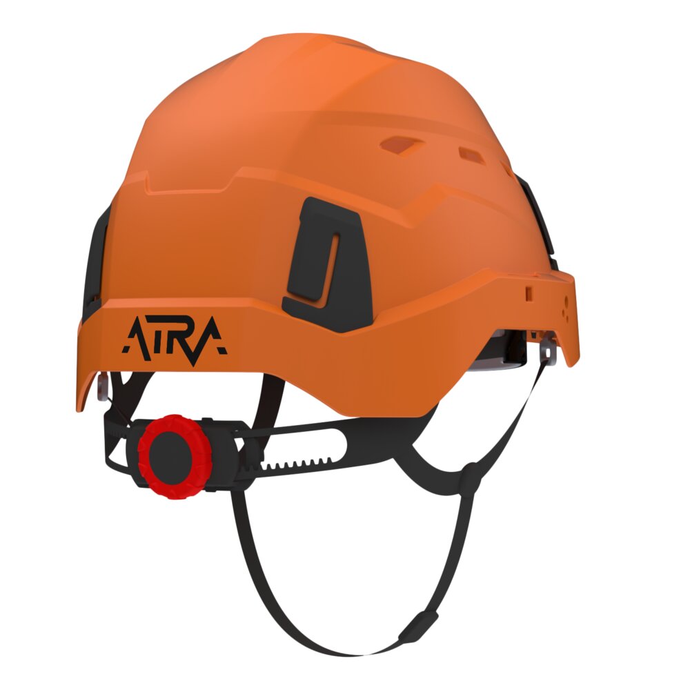 ATRA40V_orange.jpg