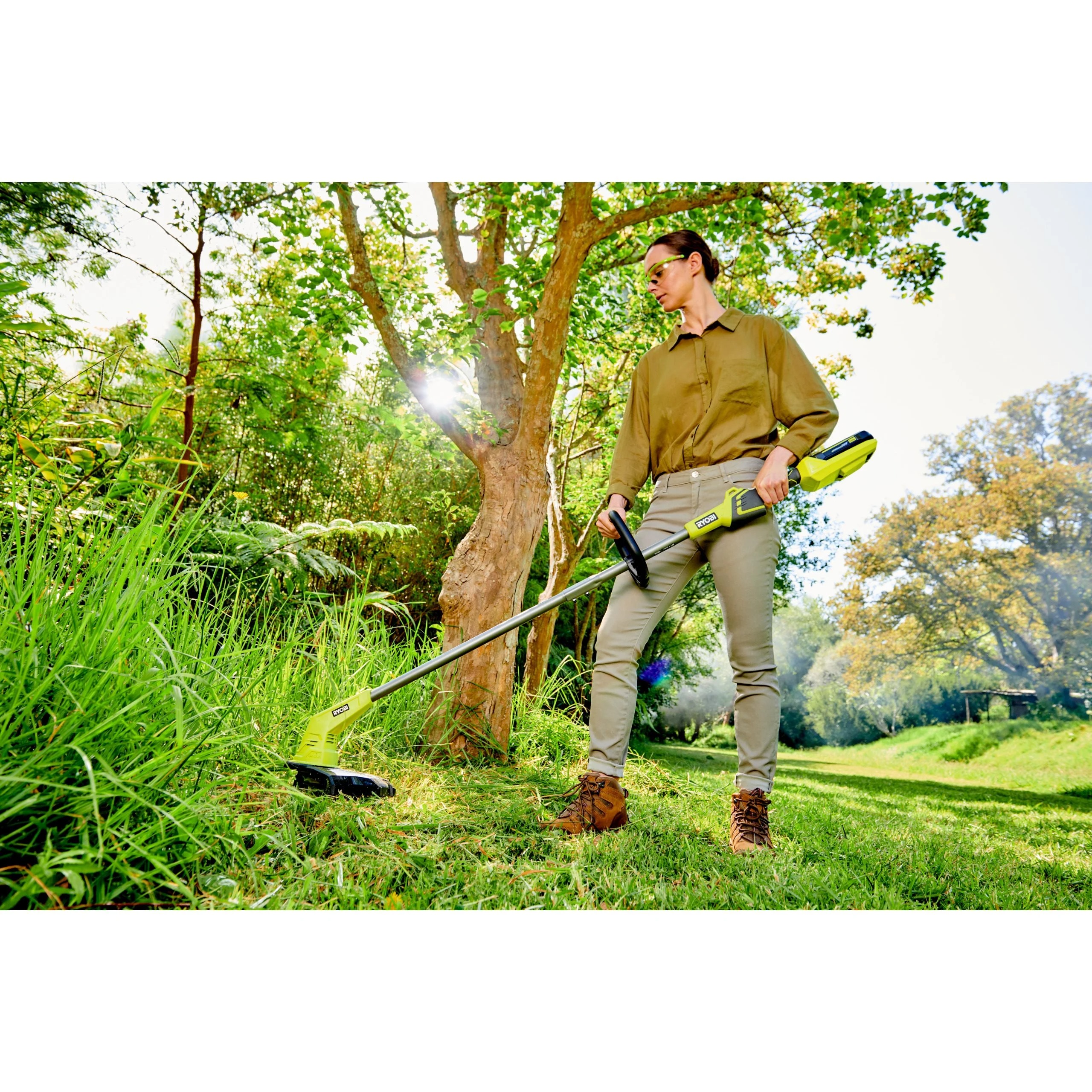 imgi_122_RY36LT33A-0--App_4.jpg