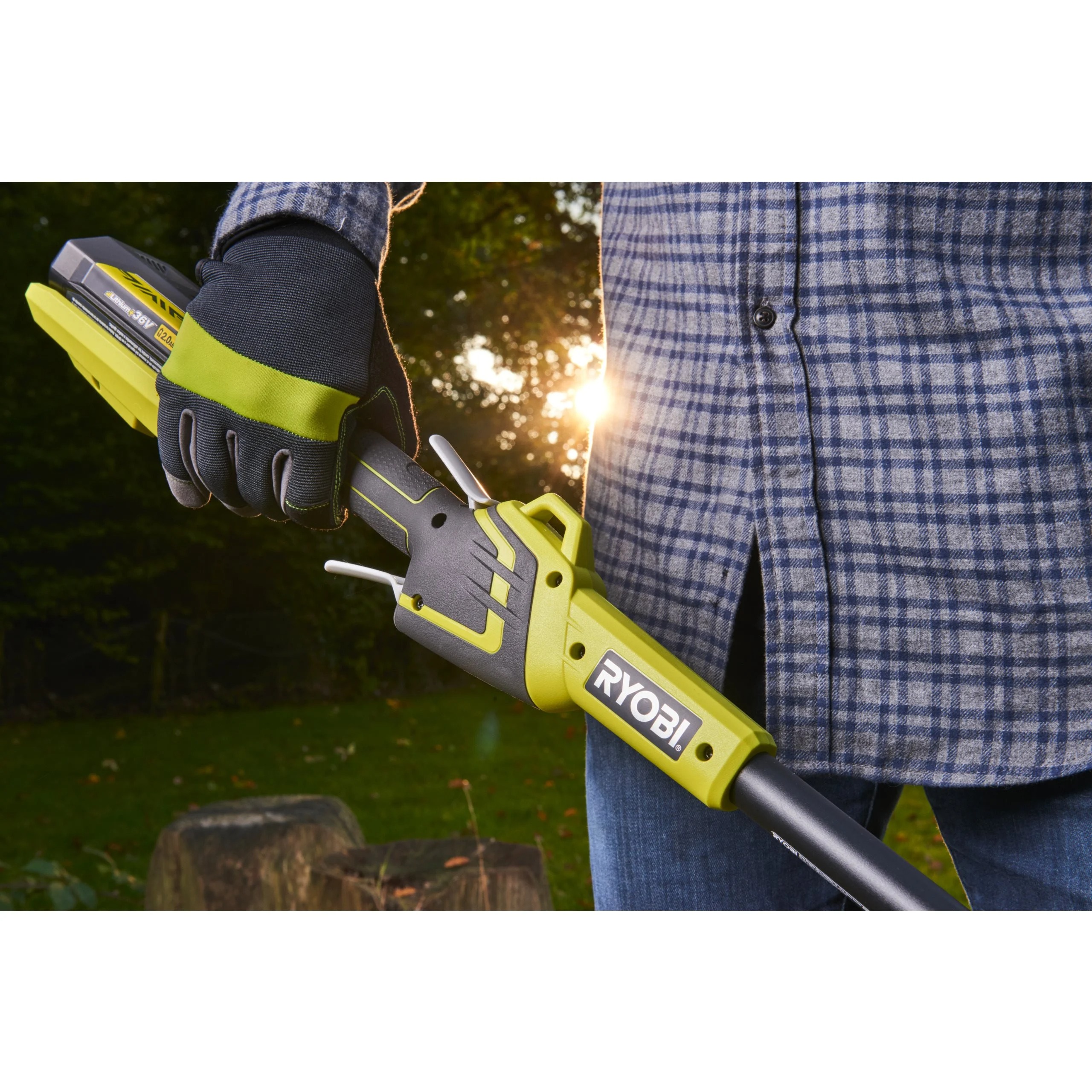 imgi_120_RY36LT33A-0--App_2.jpg