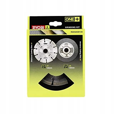 imgi_19_ZESTAW-6-SZTUKOWY-TARCZ-SZLIFIRSKICH-RYOBI-DO-SZLIFIERKI-KATOWEJ-125x22-2mm.jpg