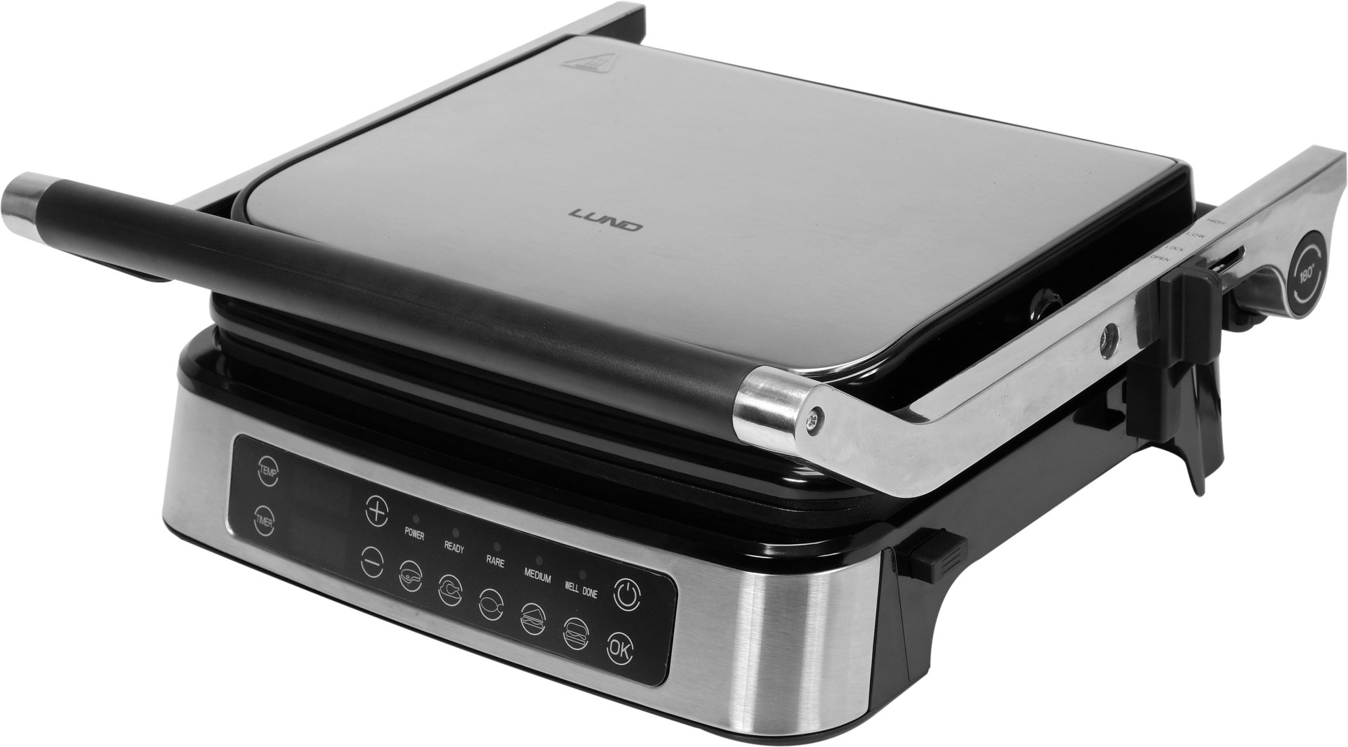 67450,1.jpeg