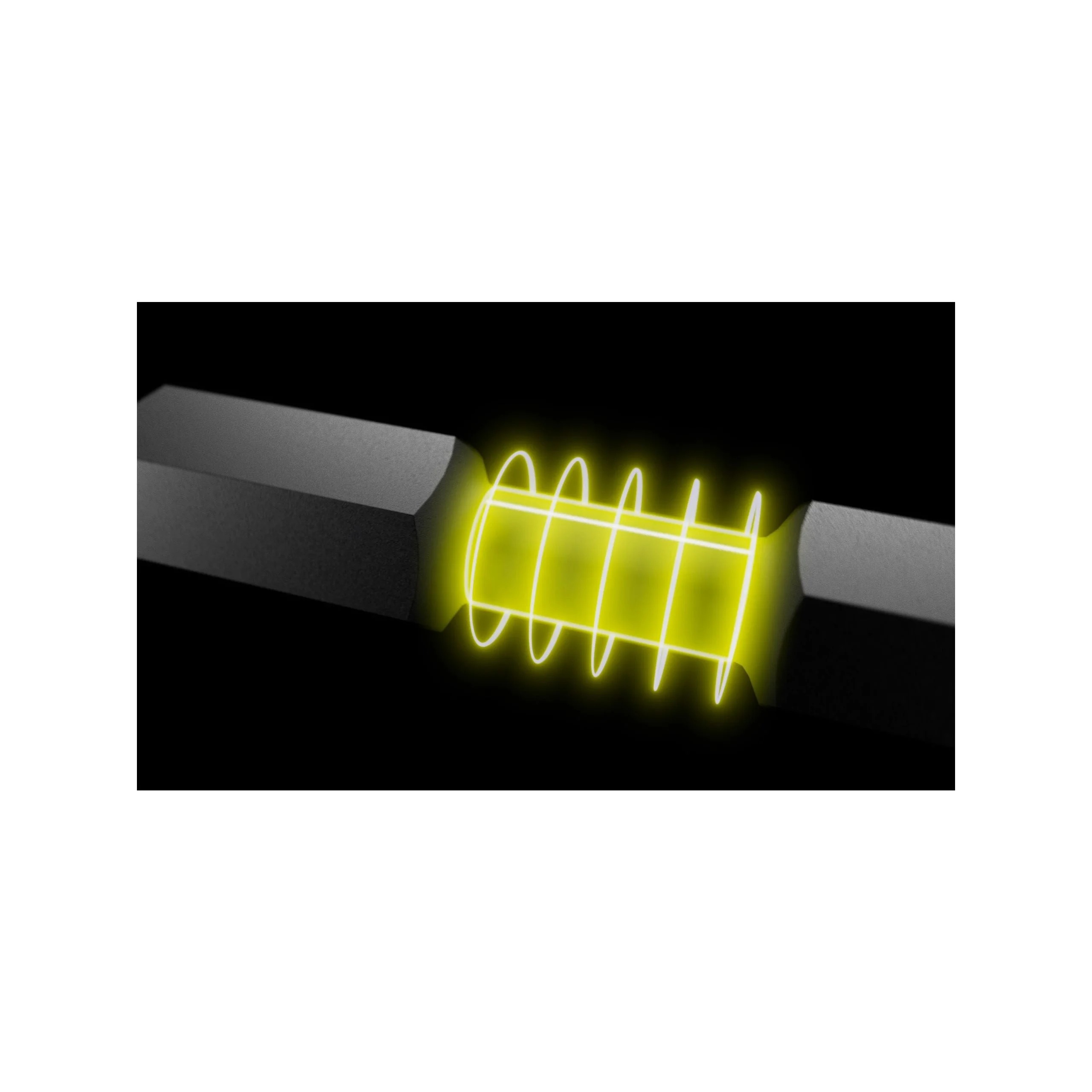 imgi_21_RARXSD45--App_3.jpg