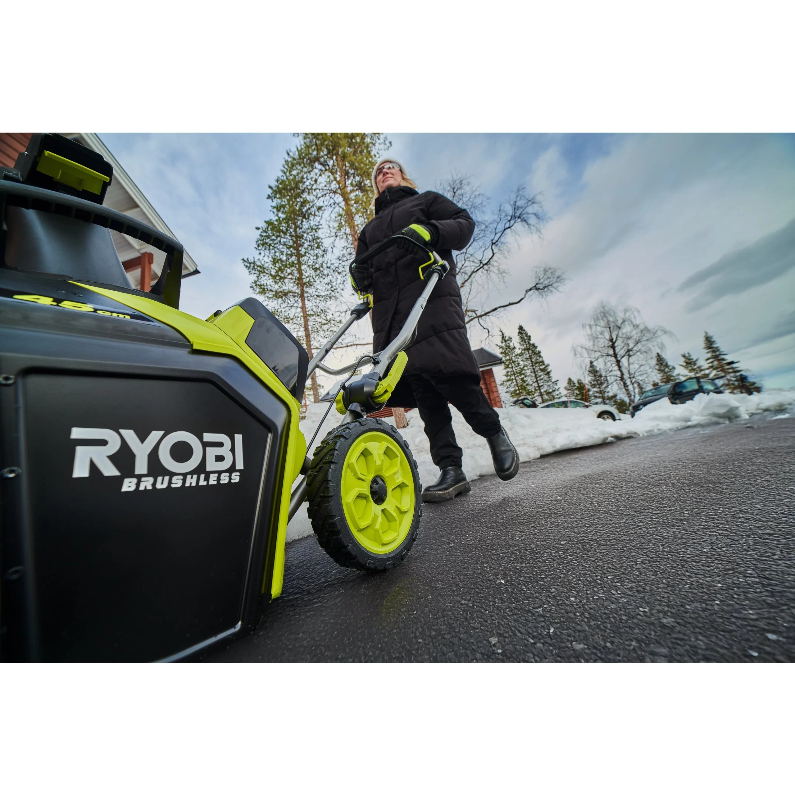 imgi_22_RY18STX45A-240--App_6.jpg
