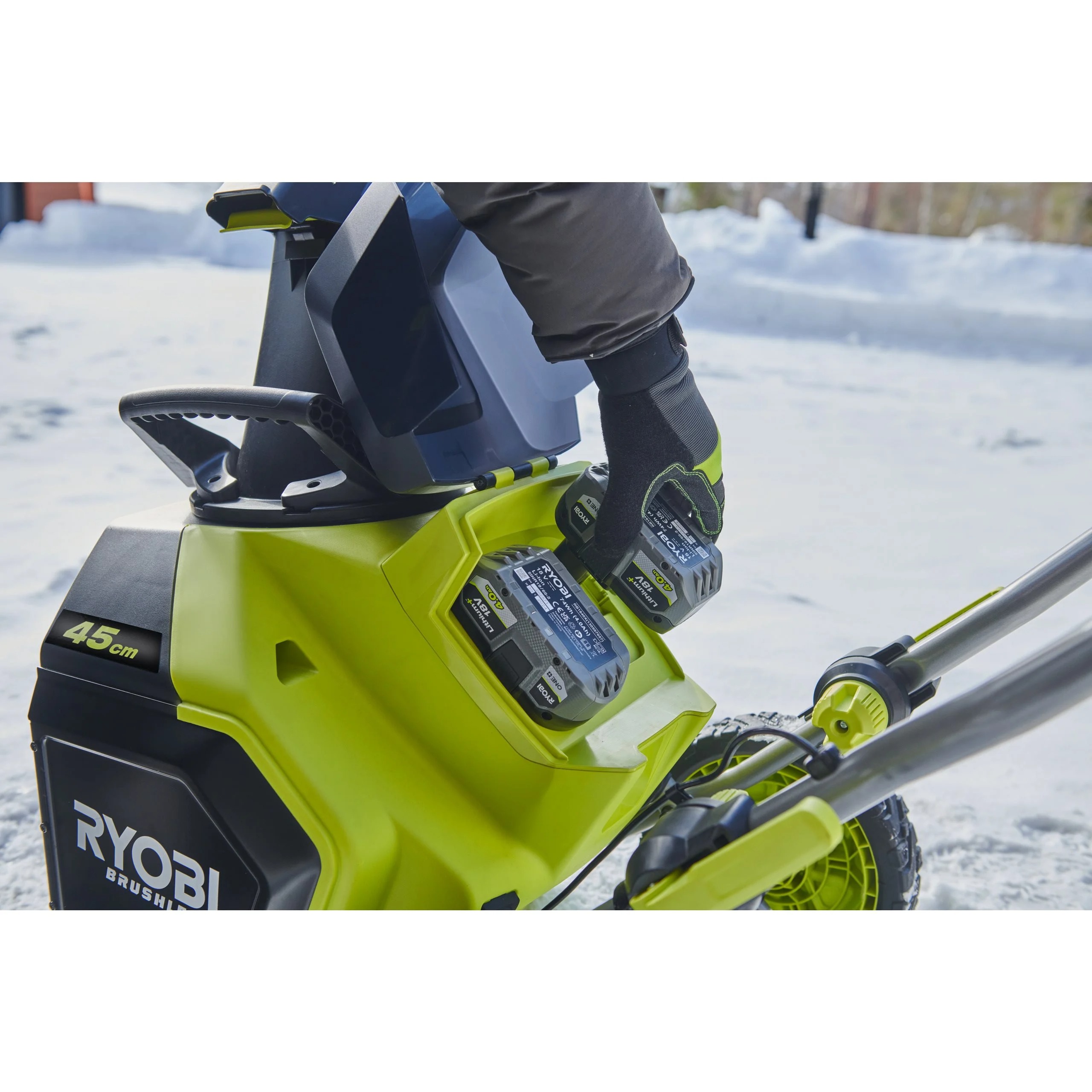 imgi_21_RY18STX45A-240--App_5.jpg