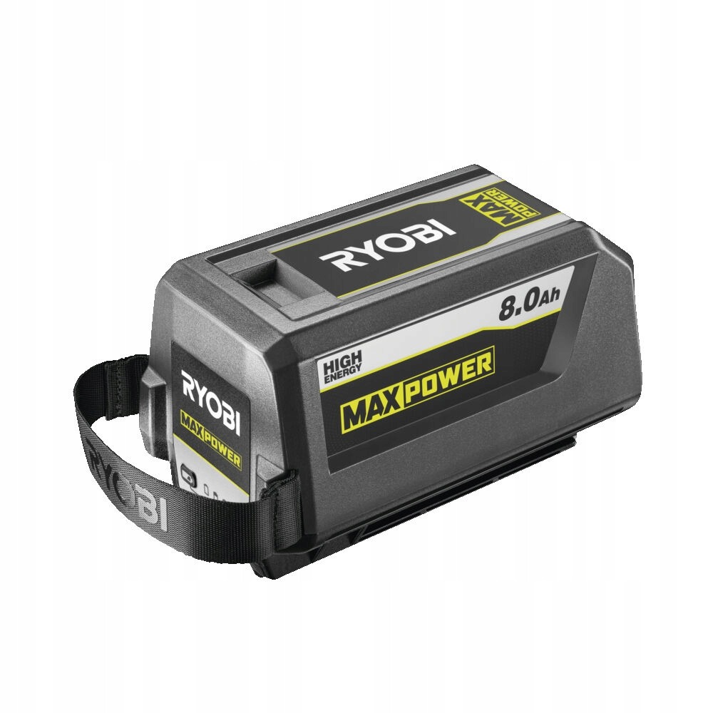 imgi_15_Ryobi-Akumulator-8-0-Ah-36-V-High-Energy-RY36B80B.jpg