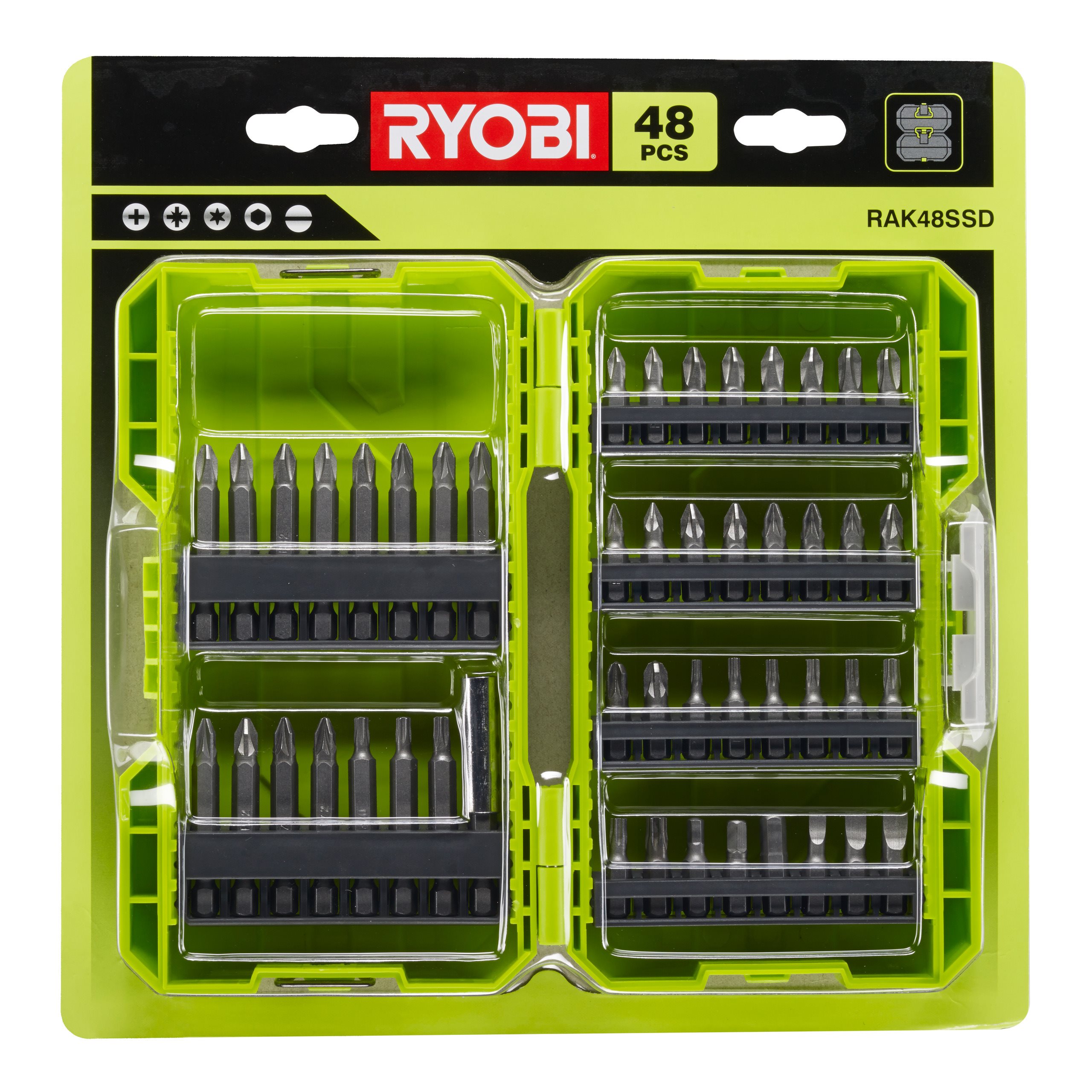 imgi_9_RAK48SSD--Hero_2.jpg