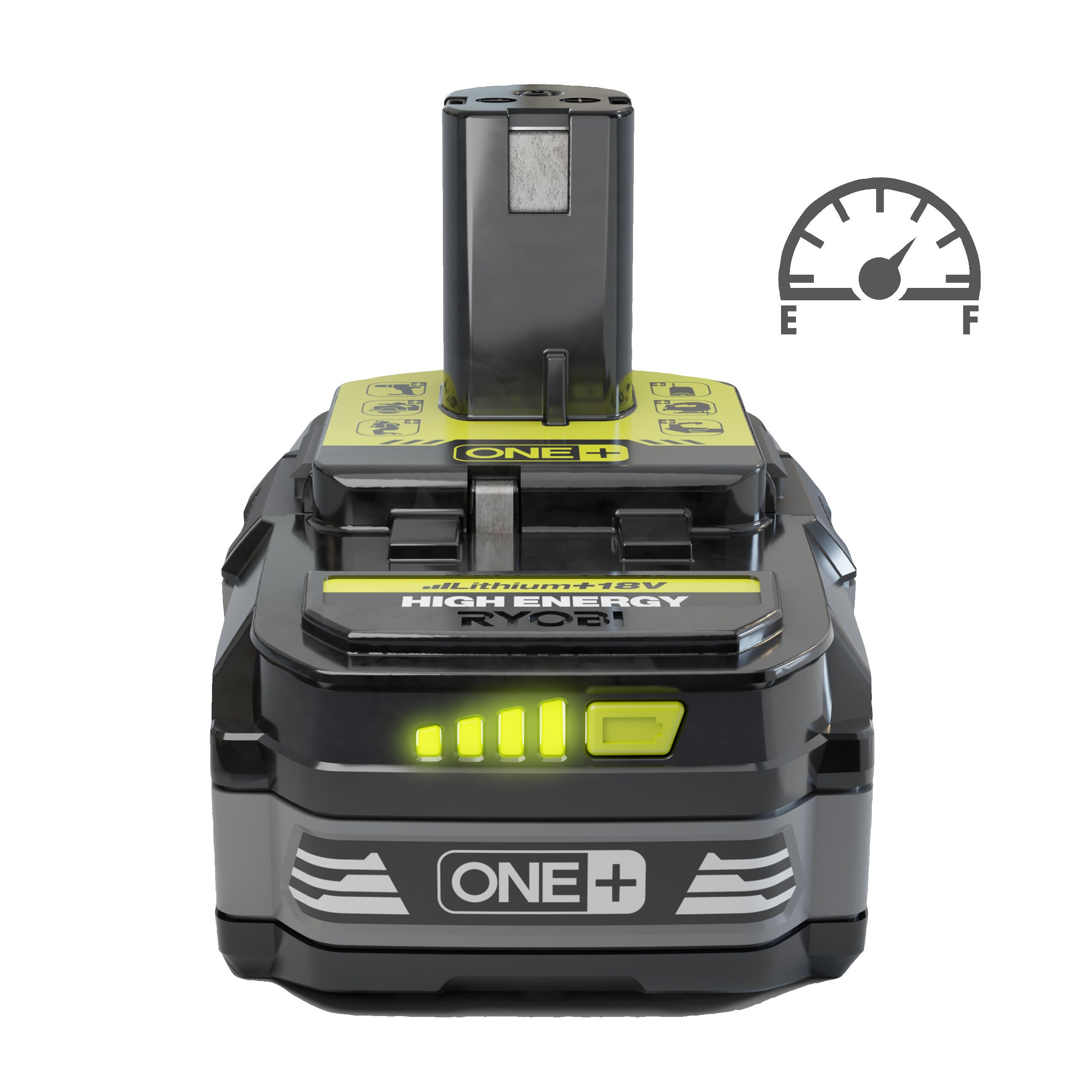 imgi_22_RB1840T--App_4.jpg