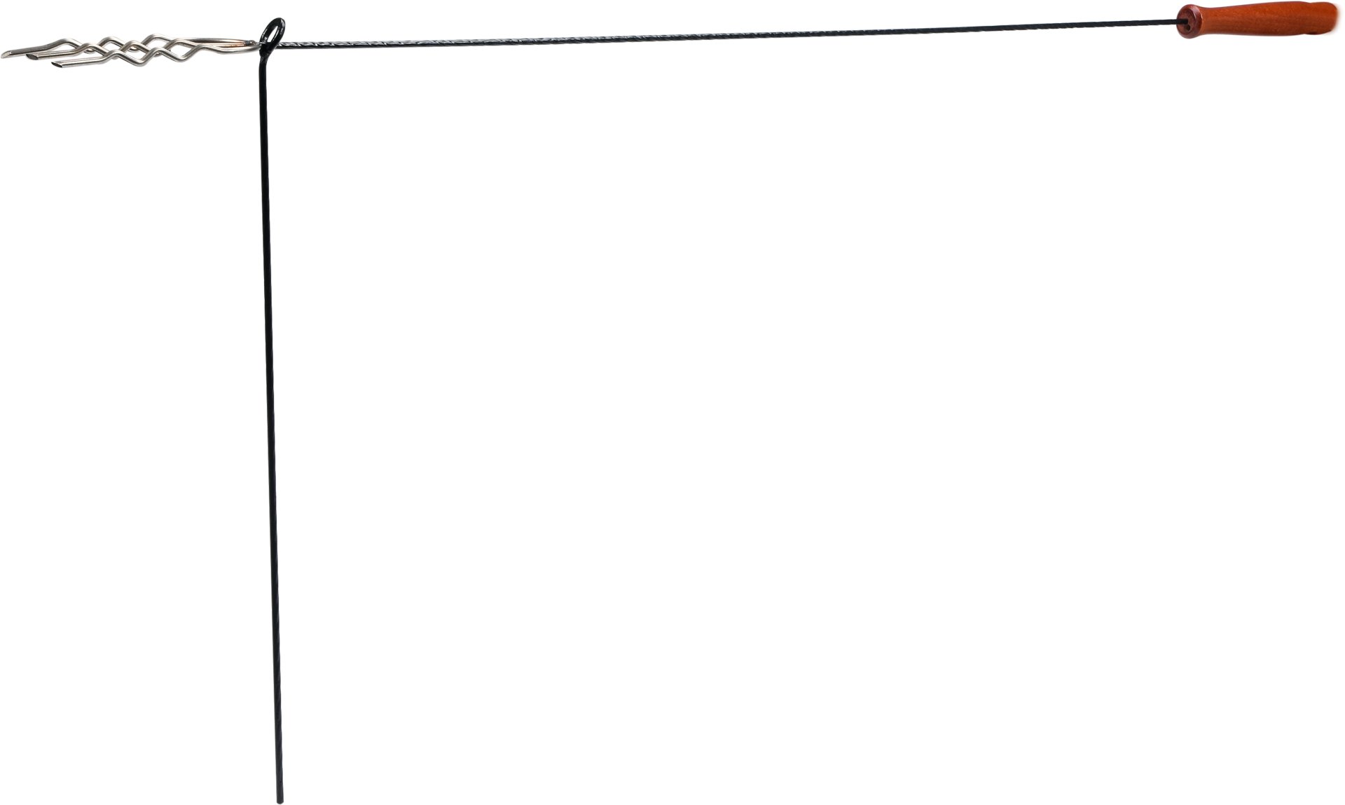 99576,2.jpeg