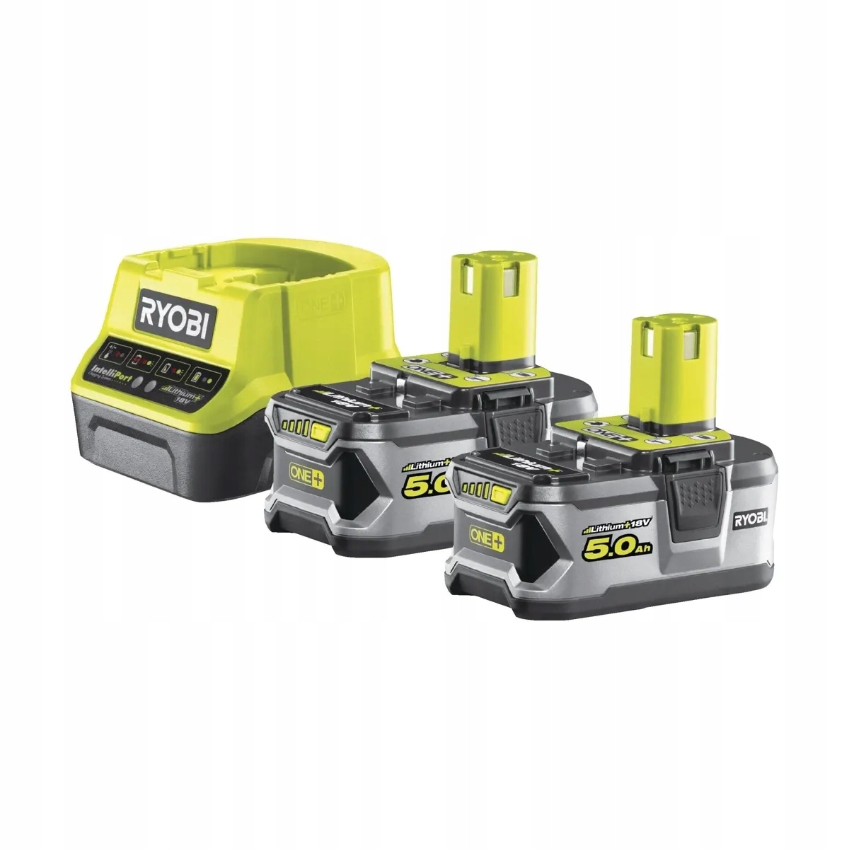 imgi_17_Zestaw-ladowarka-2-0-A-Ryobi-ONE-2x-akumulator-5-0Ah-Ryobi-RC18120-250.jpg