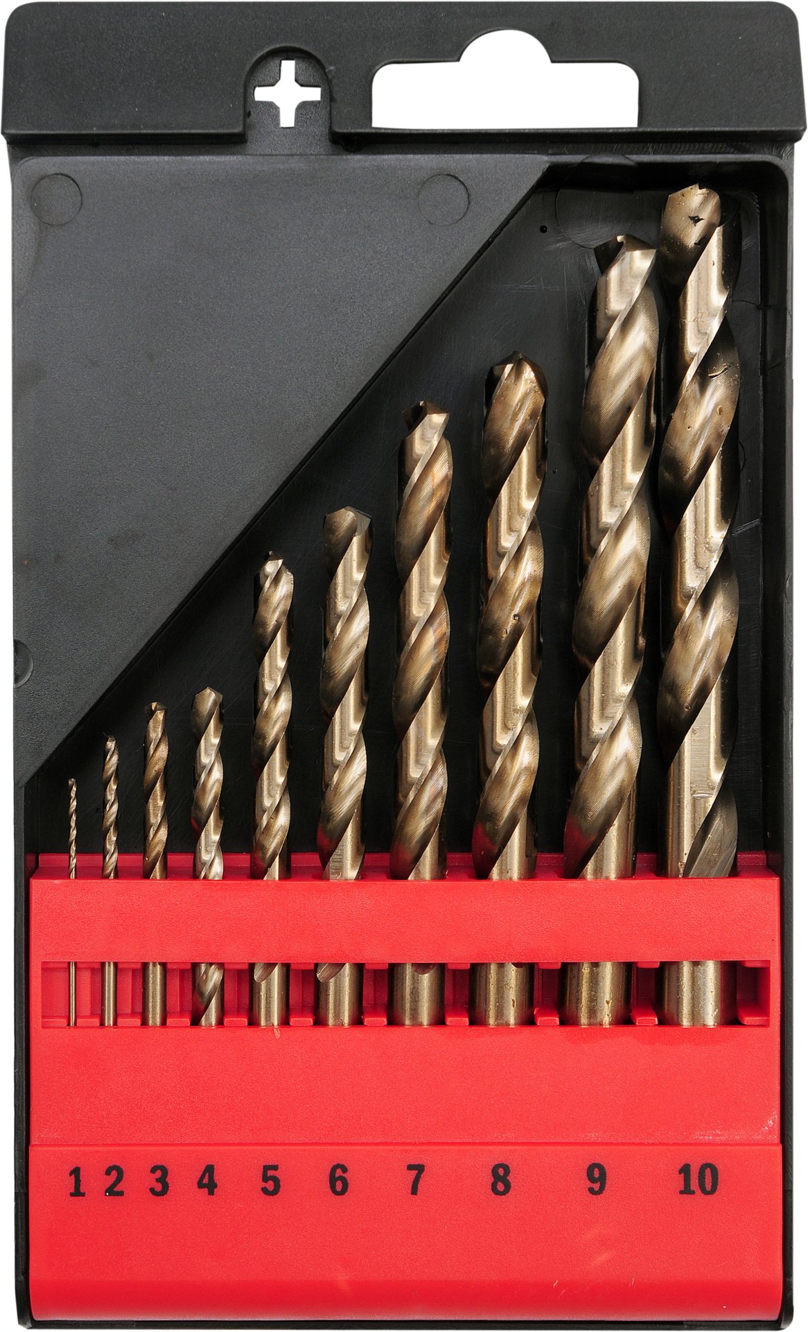yt-41603.jpeg