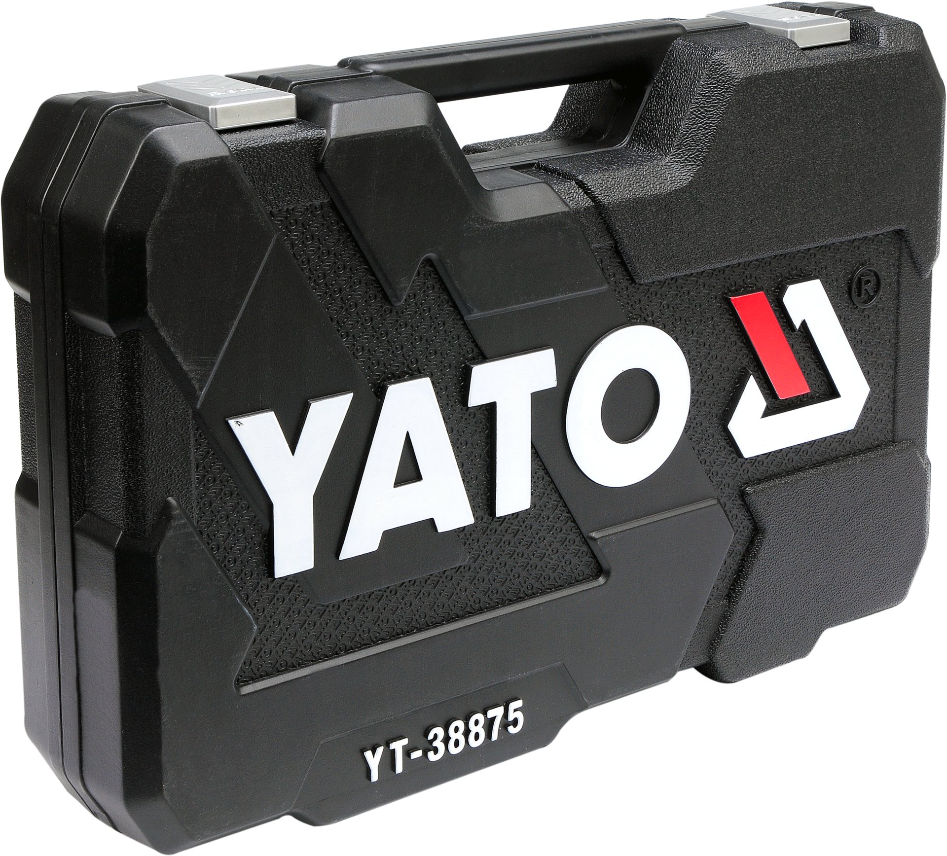 yt-38875,3.jpeg