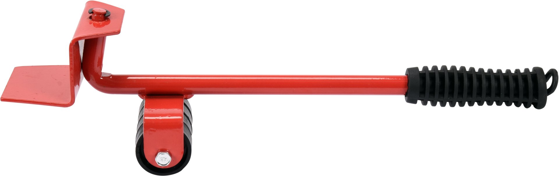 yt-37490,4.jpeg
