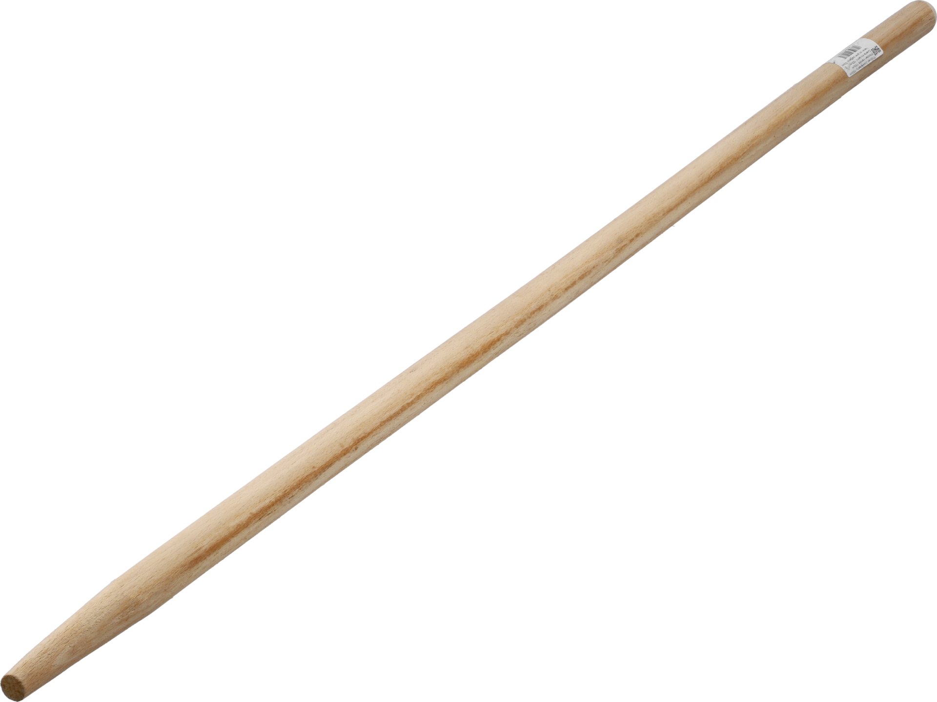 99408,2.jpeg