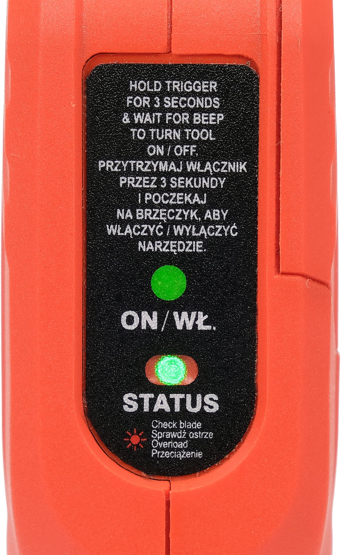 YT-828377,4.jpeg