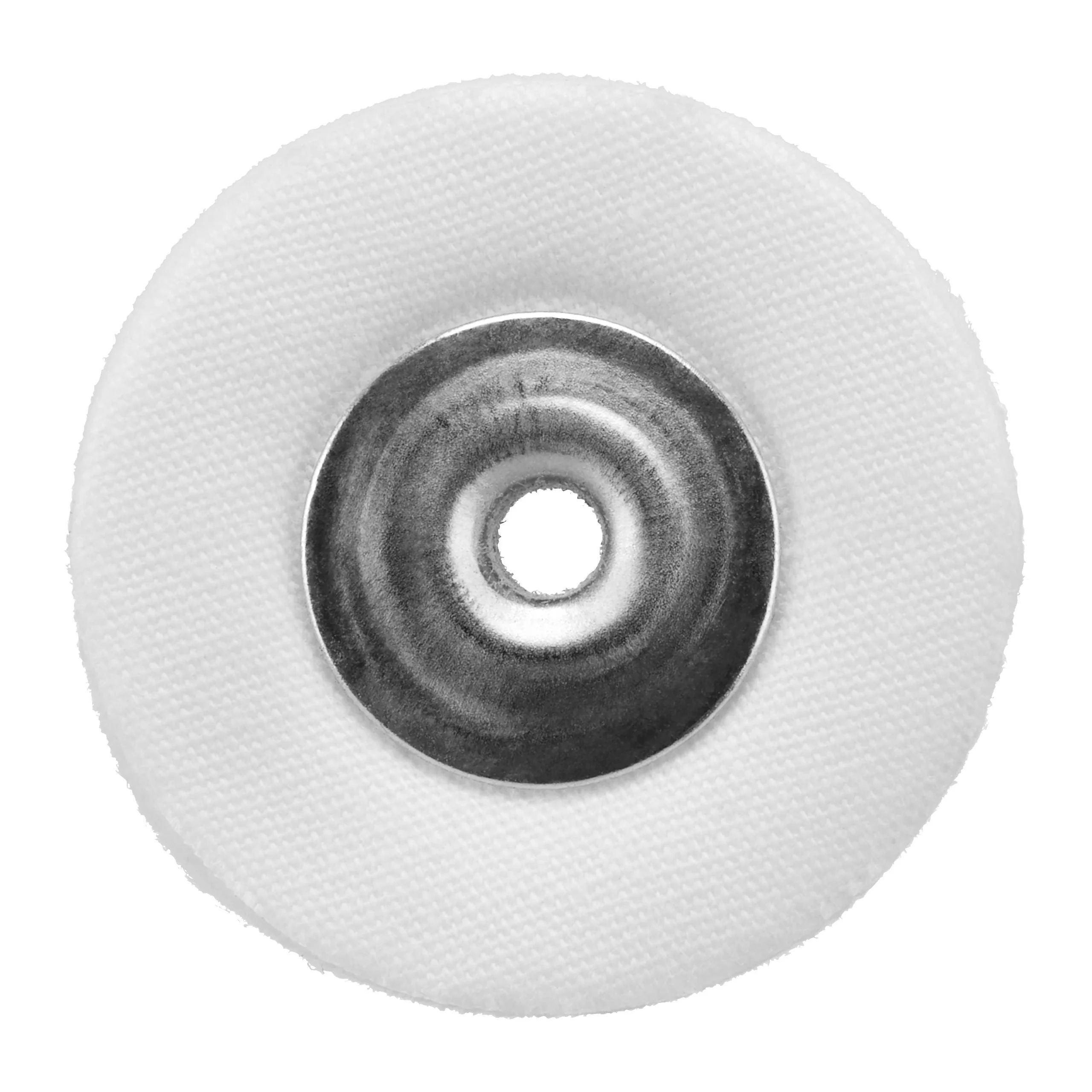 imgi_115_RAR201--Hero_1.jpg