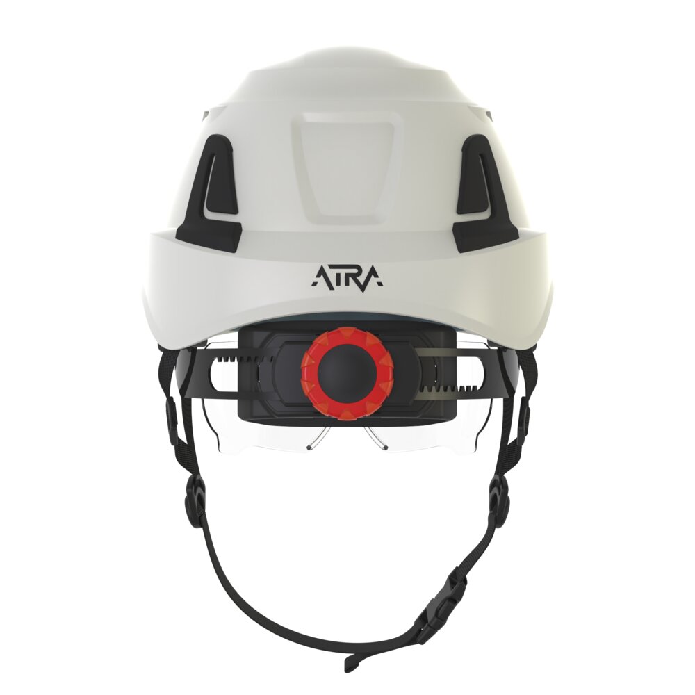 ATRA50_IH500-100_back_white,3.jpg