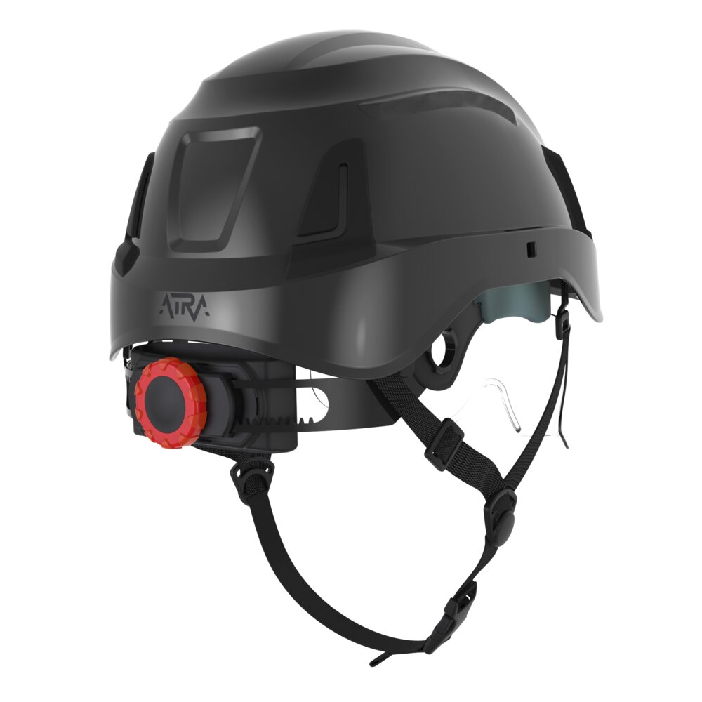 ATRA50_IH500-100_3_4_black,2.jpg