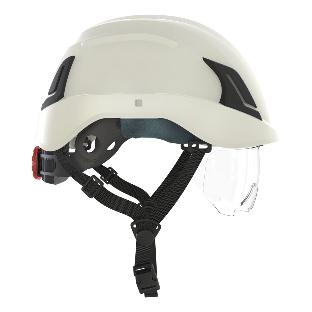 ATRA50_IH500-100_bok_white.jpg