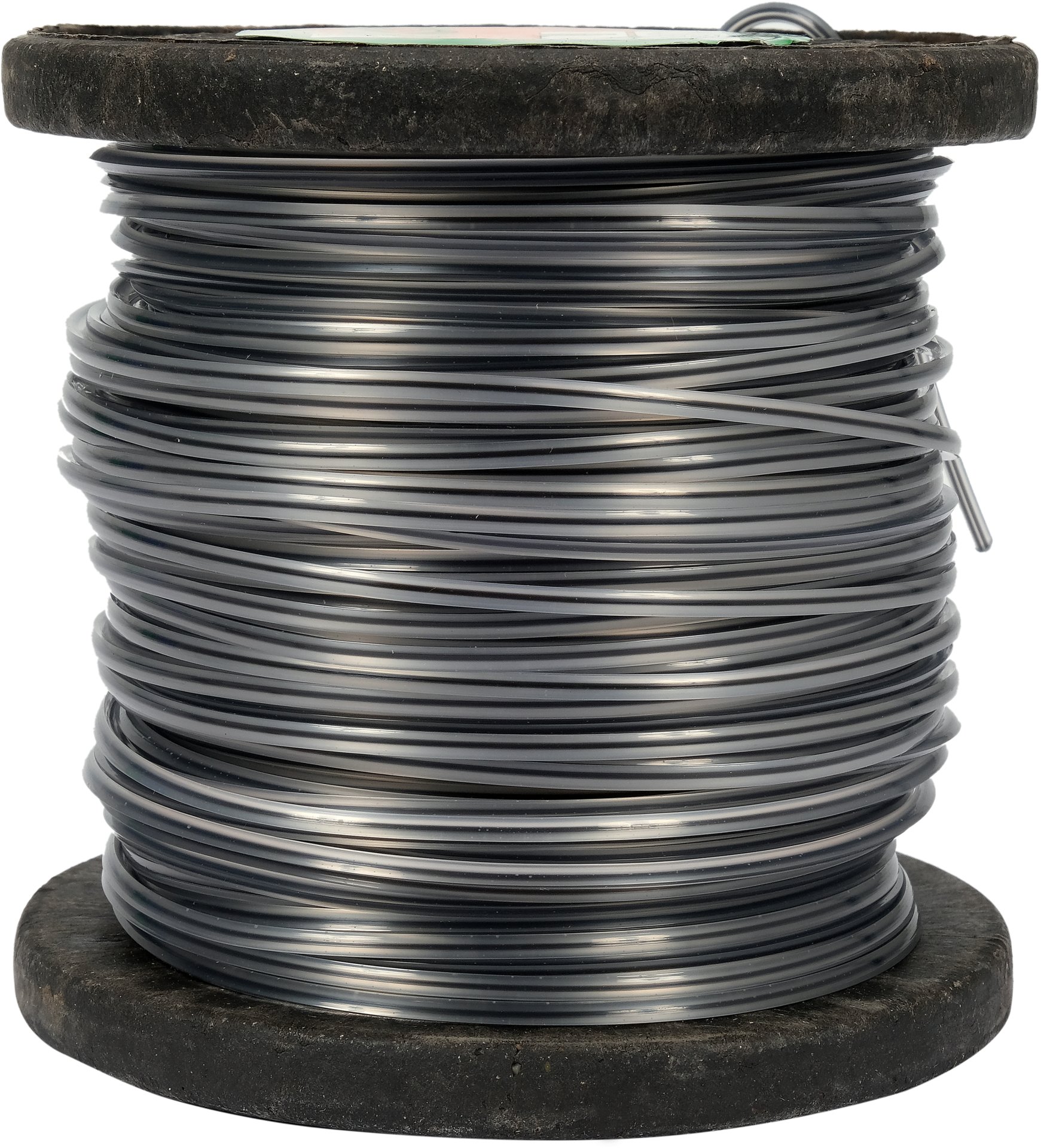 89474,2.jpeg