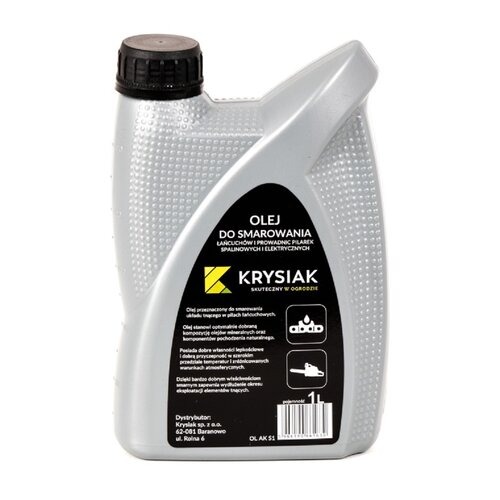 imgi_5_KRYSIAK-OL-AK-S1-na-wprost.jpg