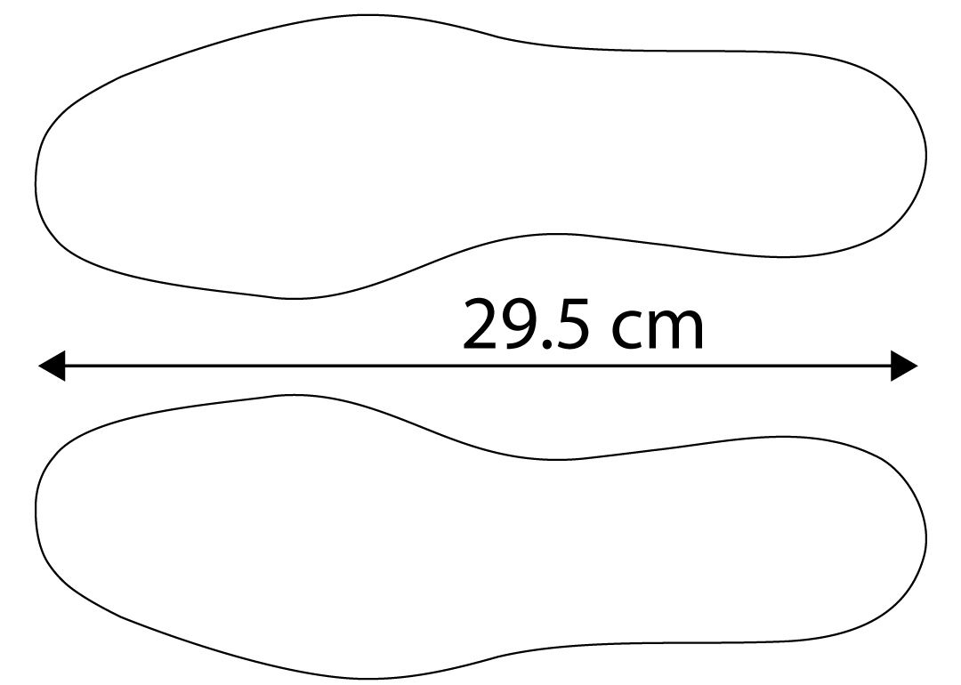 82-343_.jpg