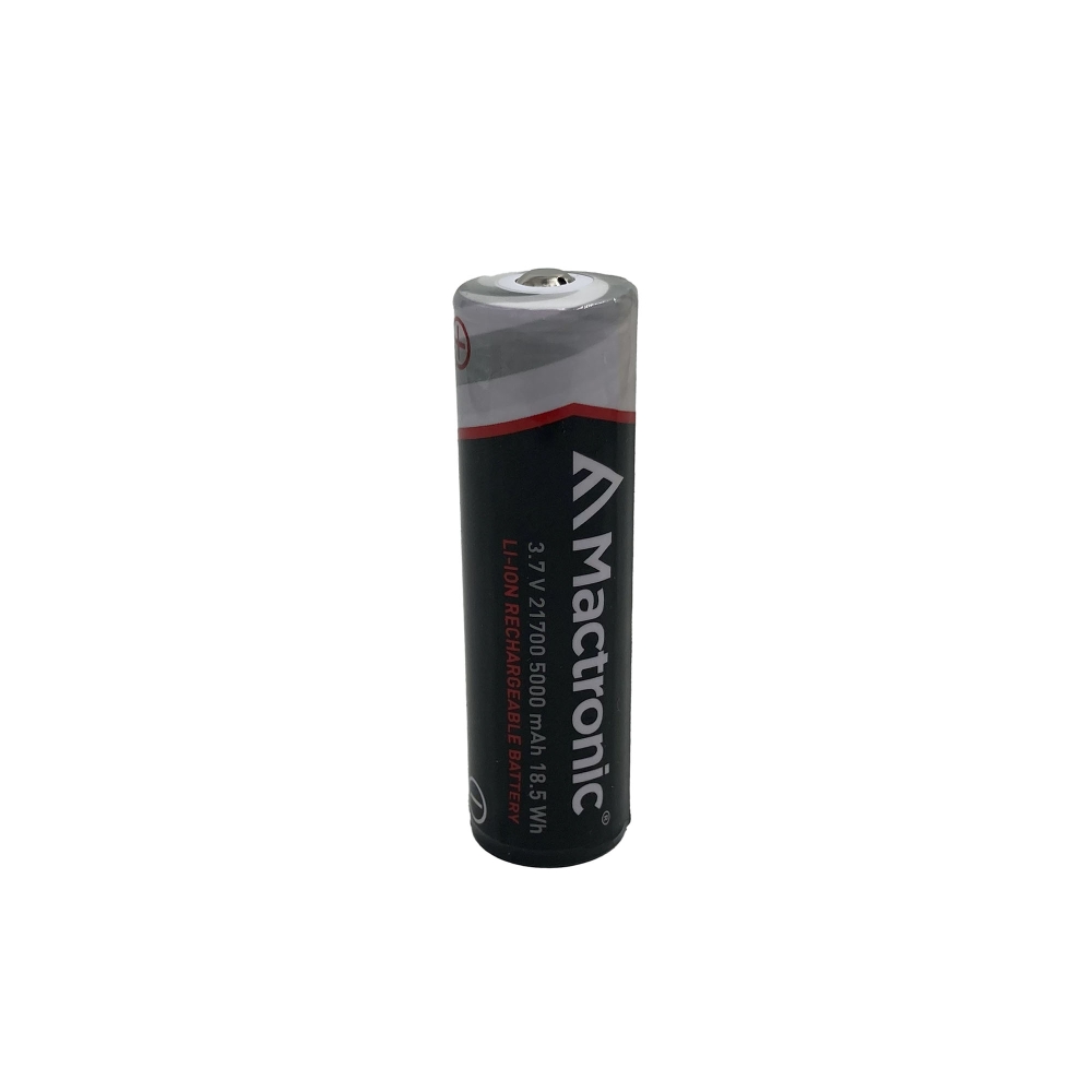 thh0172-battery.jpg