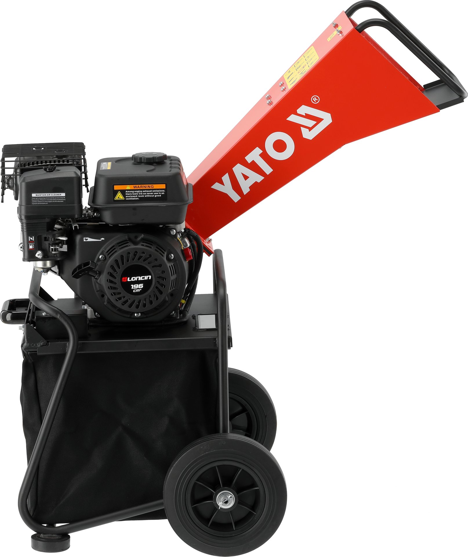 YT-86150,3.jpeg