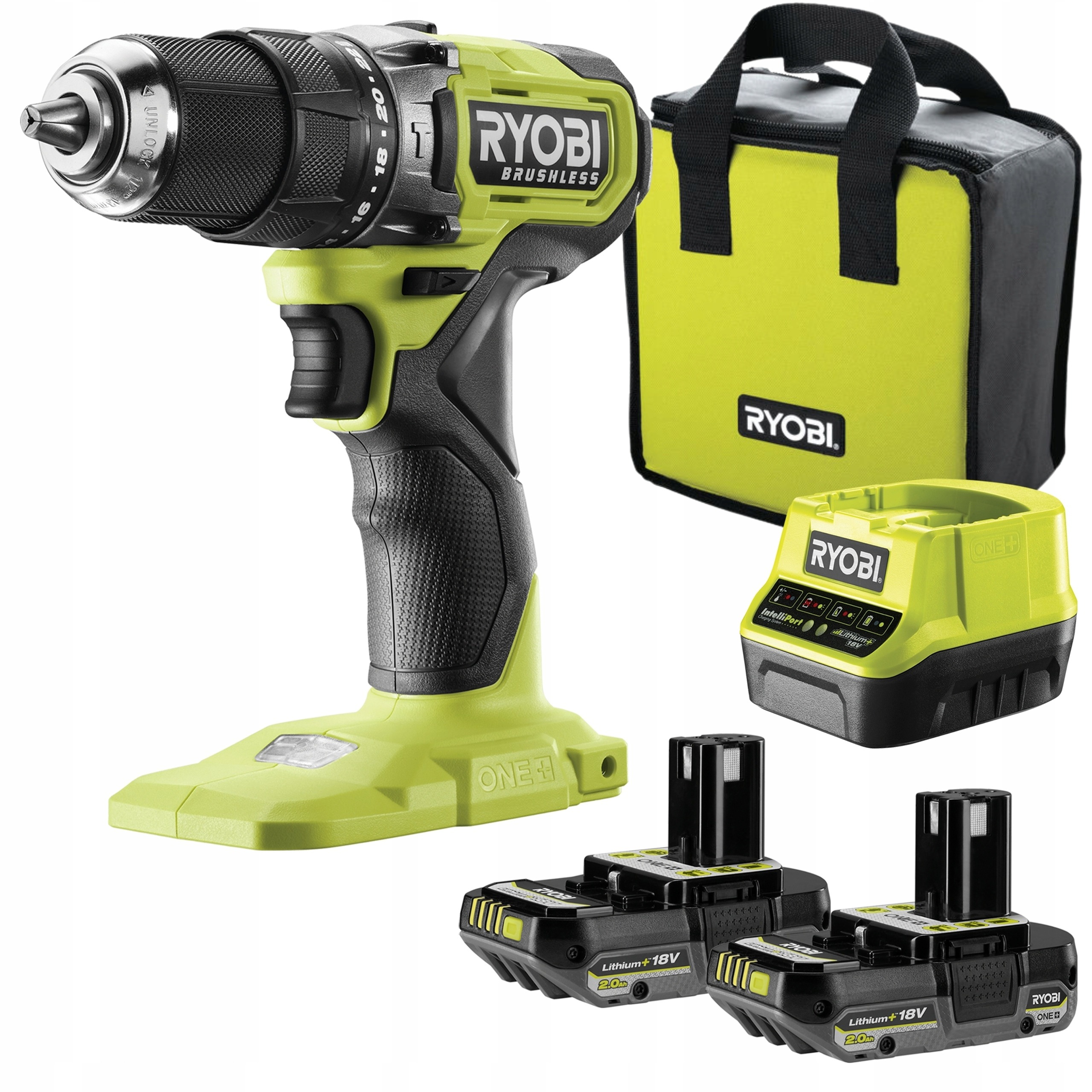 imgi_15_RYOBI-WIERTARKO-WKRETARKA-UDAROWA-RPD18BL1-2x-2AH.jpg