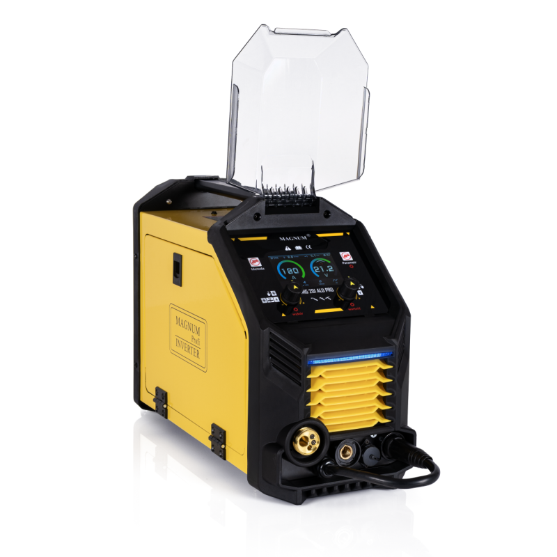 mig-201-alu-pro (1).png