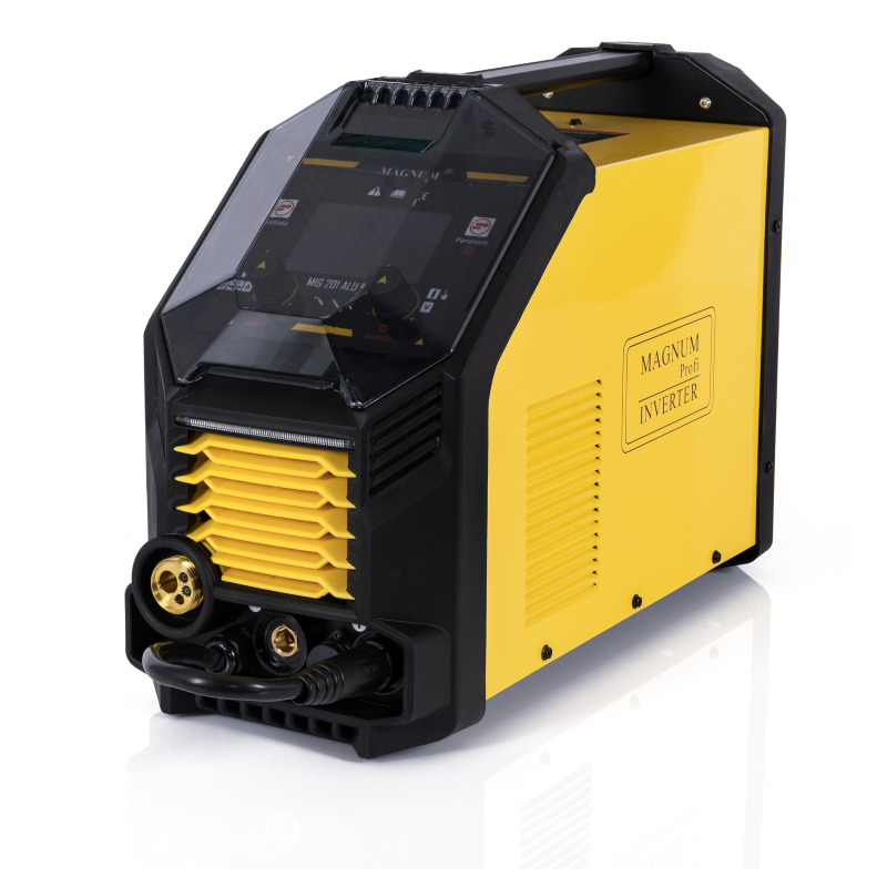 mig-201-alu-pro (2).png