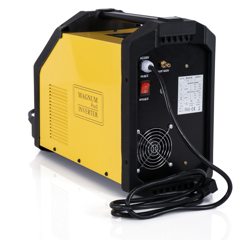 mig-201-alu-pro (3).png