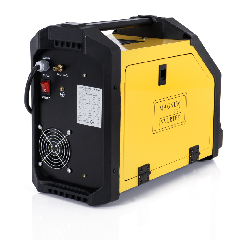 mig-201-alu-pro (4).png