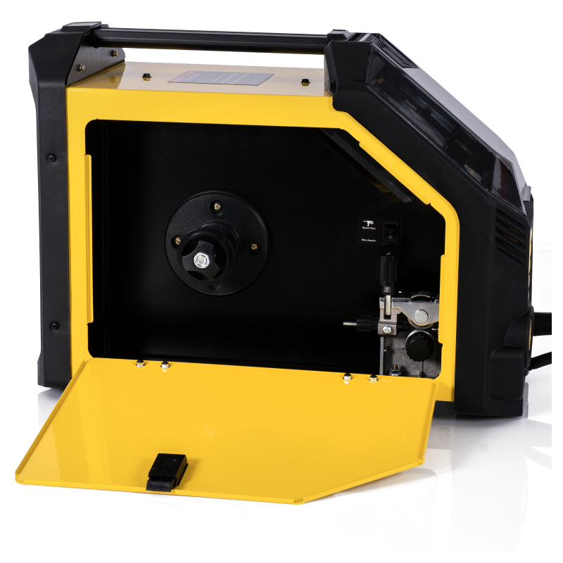 mig-201-alu-pro (5).png