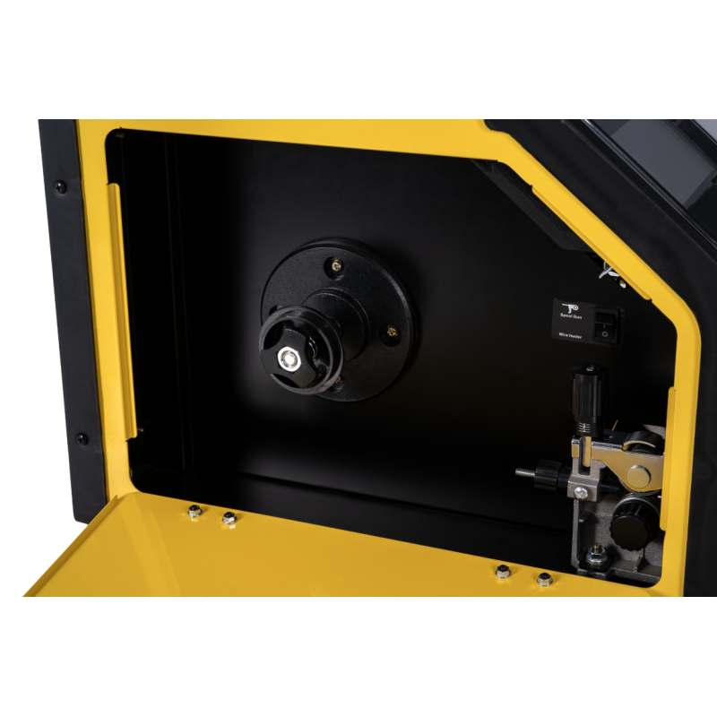 mig-201-alu-pro (6).png