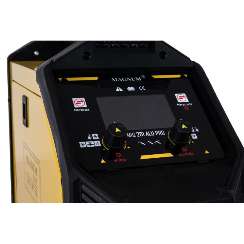 mig-201-alu-pro (7).png