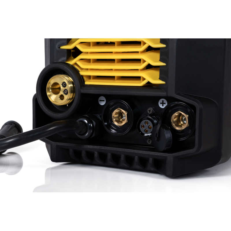 mig-201-alu-pro (8).png