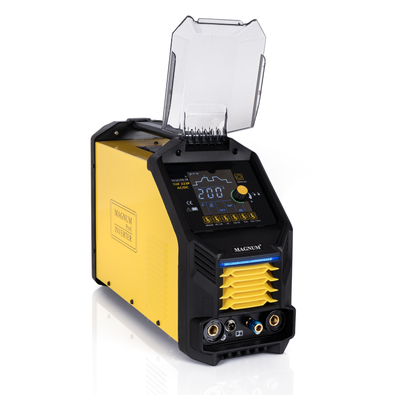 thf-223p-acdc (1).jpg