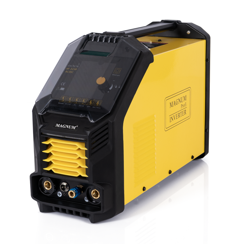 thf-223p-acdc (2).jpg