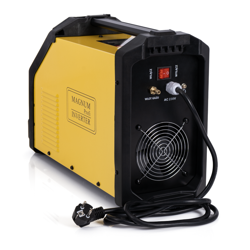 thf-223p-acdc (3).jpg