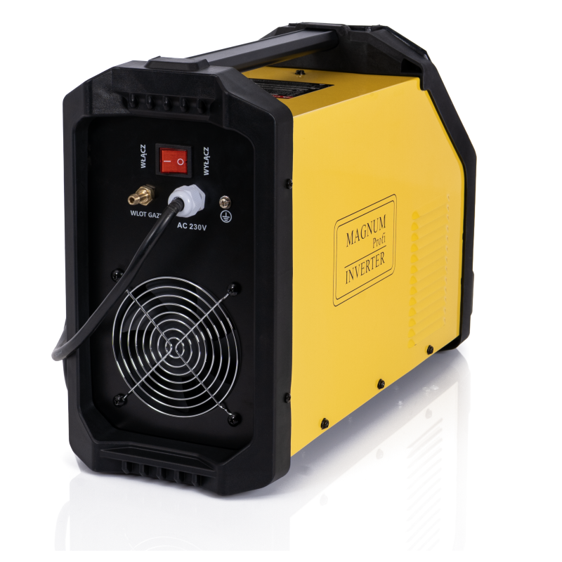 thf-223p-acdc (4).jpg