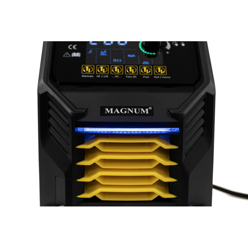 thf-223p-acdc (5).jpg