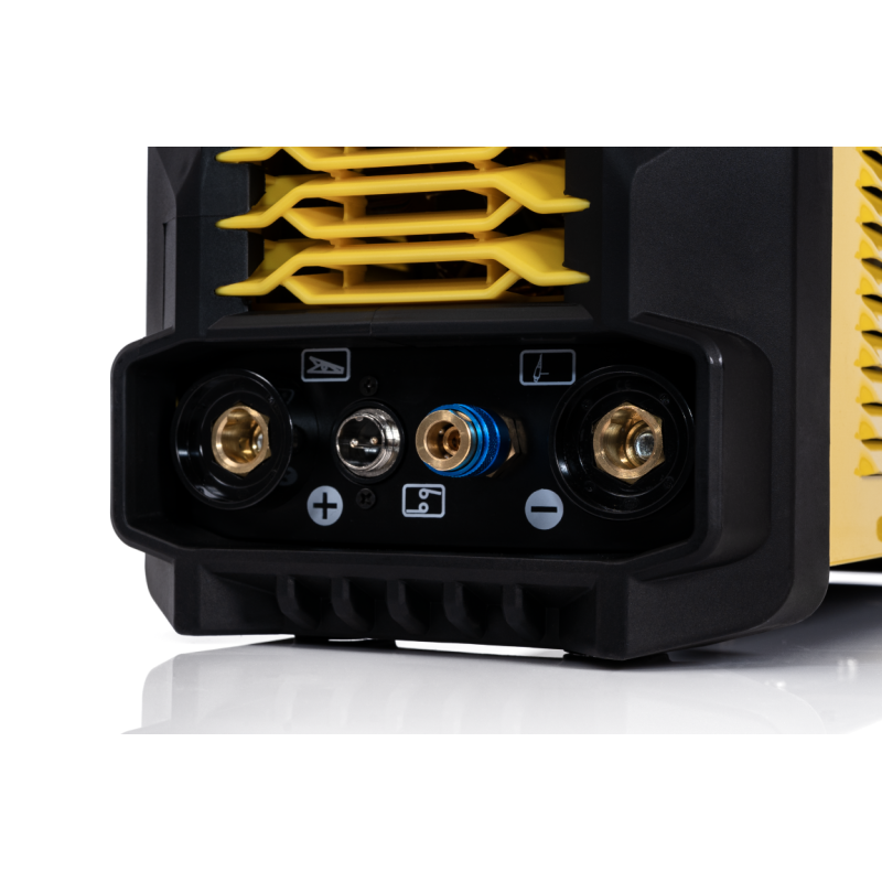 thf-223p-acdc (6).jpg