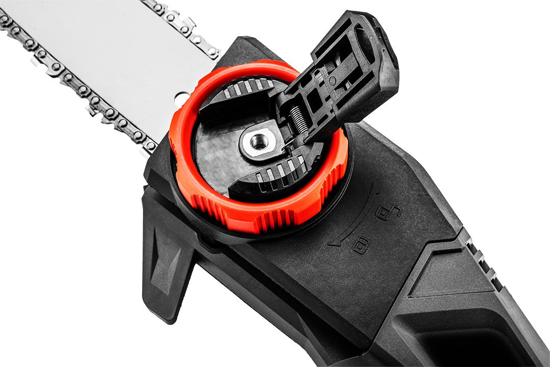 58G098,8.jpg