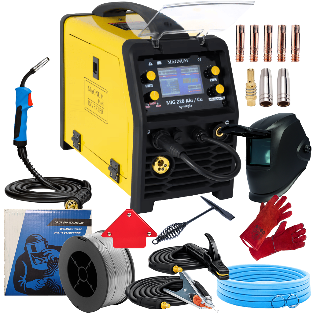 26689 - standard.png