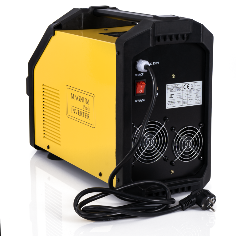 CUT 40 LCD COMPRESSOR_4 (Średnie).png.png