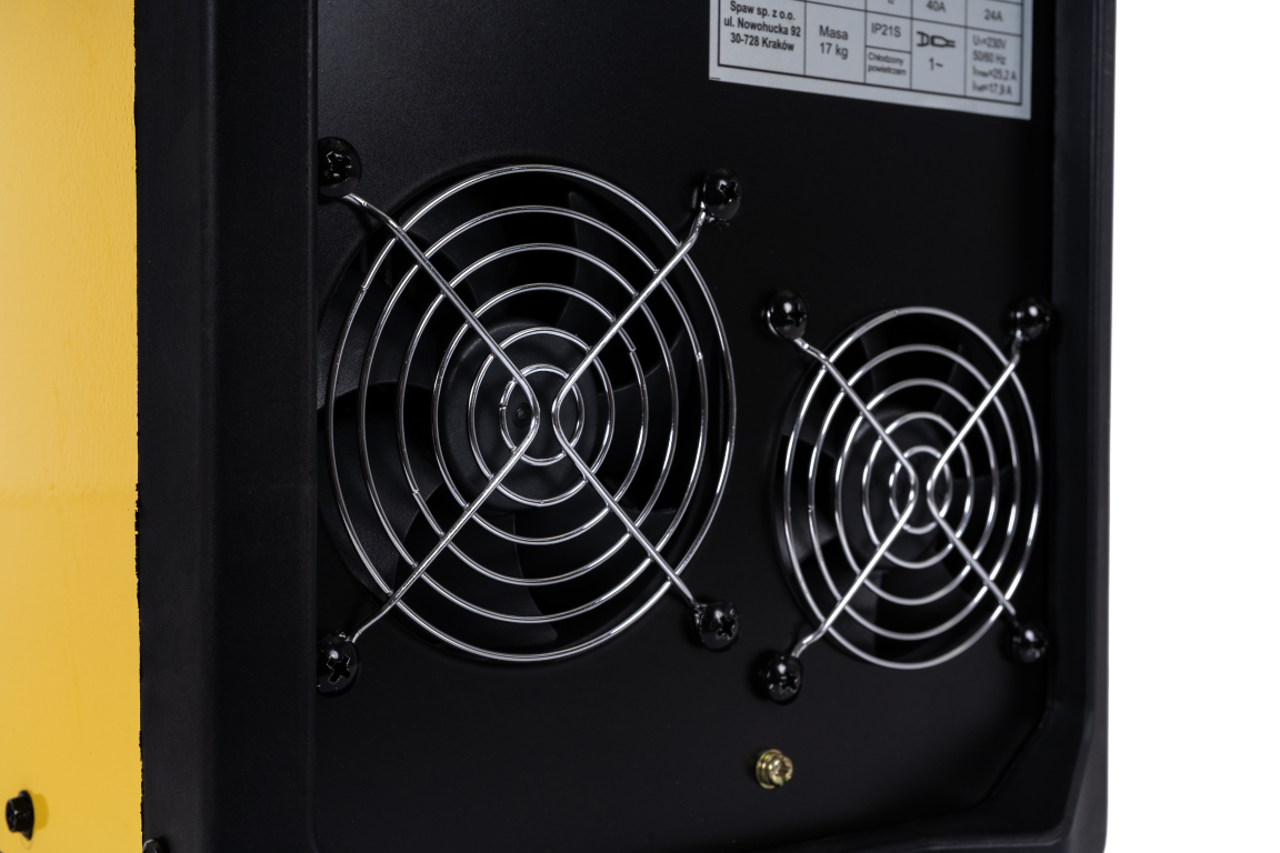 CUT 40 LCD COMPRESSOR_6 (Średnie).png.png