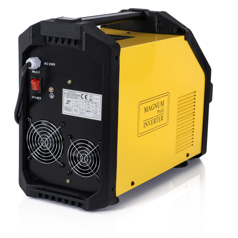 CUT 40 LCD COMPRESSOR_5 (Średnie).png.png