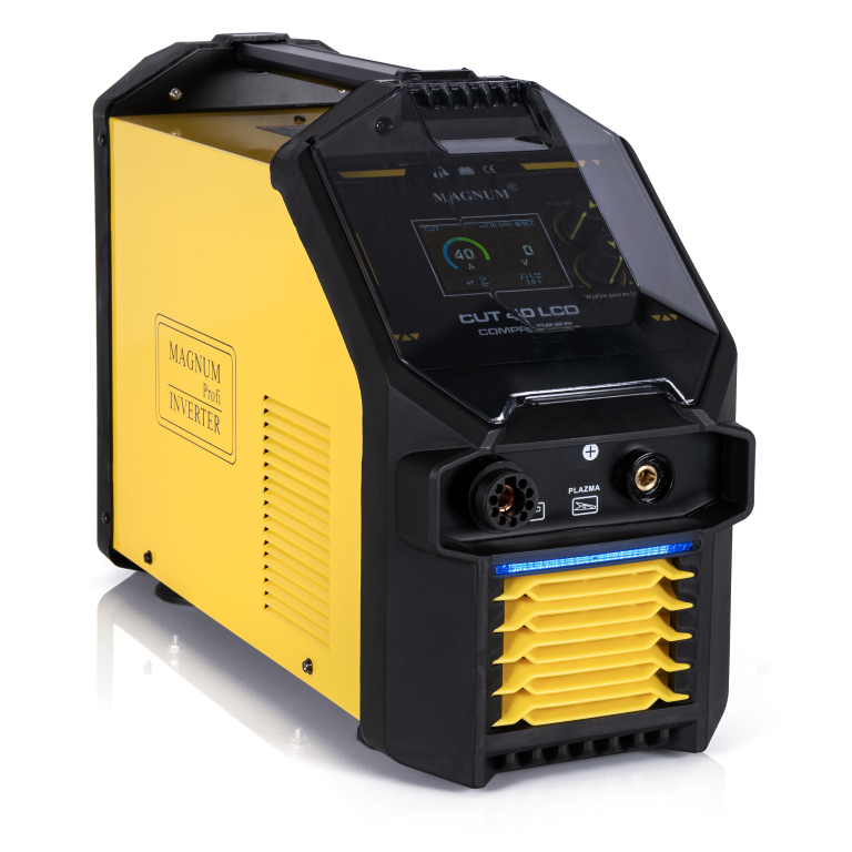 CUT 40 LCD COMPRESSOR_2 (Średnie).png.png