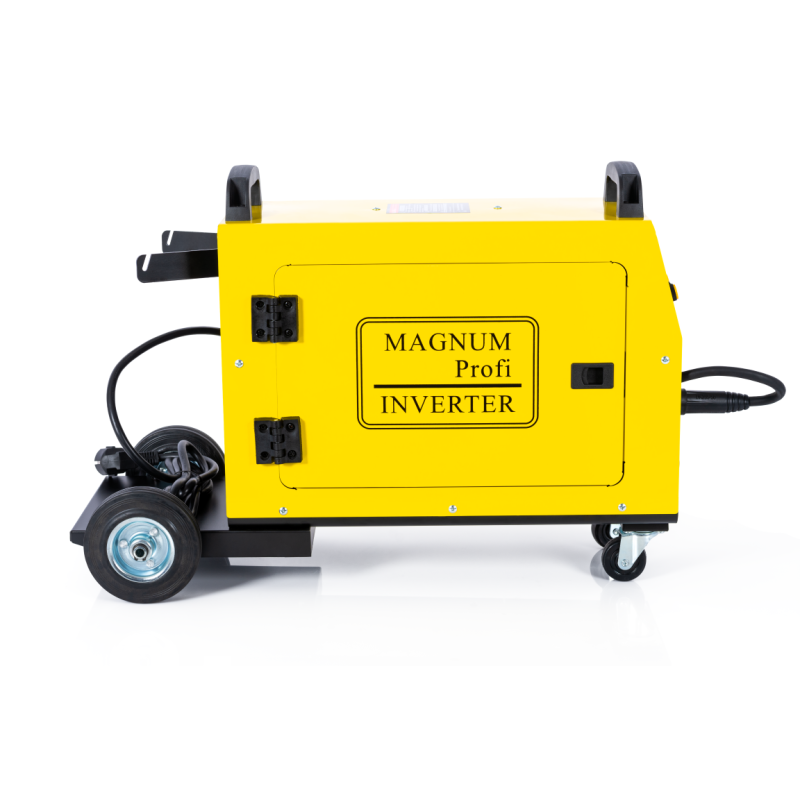 migmag-200mmakn (3).png