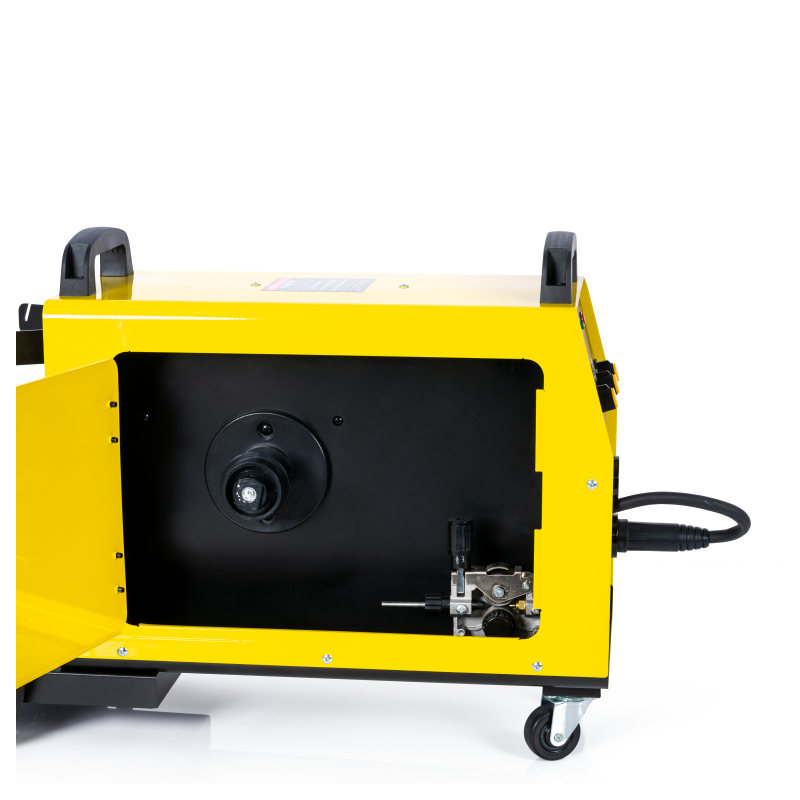 migmag-200mmakn (4).png